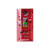 Laisimo Spring E3-3 200W Box Mod - Image 4