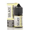 LEMON LIME FUSION - SOLACE SALTS - 30ML - Image 2