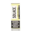 LEMON LIME FUSION - SOLACE SALTS - 30ML - Image 3