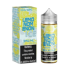 Lemonomenon Ice 120ml Vape Juice - Nomenon - Image 2