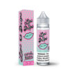 Lips & Drips Cupcake Kisses 60ml Vape Juice - Image 2