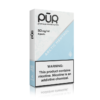 Liquid EFX PuR Compatible Pods - (4 Pack) - Image 3