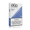 Liquid EFX PuR Compatible Pods - (4 Pack) - Image 4