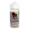 Lost Art Slotter Red TF 100ml Vape Juice - Image 2