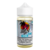 Lost Art Space Iced TF 100ml Vape Juice - Image 2