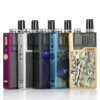 LOST VAPE ORION PLUS DNA 22W POD SYSTEM - Image 2