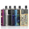 LOST VAPE ORION PLUS DNA 22W POD SYSTEM