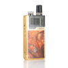 LOST VAPE ORION PLUS DNA 22W POD SYSTEM - Image 3