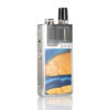 LOST VAPE ORION PLUS DNA 22W POD SYSTEM - Image 4