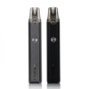 LOST VAPE QUEST UB LITE 30W POD KIT