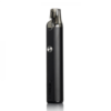 LOST VAPE QUEST UB LITE 30W POD KIT - Image 3