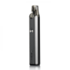 LOST VAPE QUEST UB LITE 30W POD KIT - Image 4
