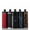 LOST VAPE THELEMA 80W POD MOD KIT - Image 2
