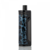 LOST VAPE THELEMA 80W POD MOD KIT - Image 3