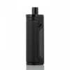 LOST VAPE THELEMA 80W POD MOD KIT - Image 4