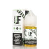 LYF Salts Alpine Melon 30ml Nic Salt Vape Juice - Image 2