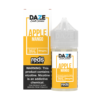 Mango 30ml TF Nic Salt Vape Juice - Red's Apple