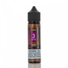 MANGO PASSIONFRUIT - HUMBLE JUICE CO. - 60ML - Image 4