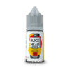 Mango Strawberry 30ml TF Nic Salt Vape Juice - Juice Head - Image 2