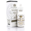 Marshmallow Crisp by Kilo White Series 60ml - Image 2