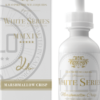 Marshmallow Crisp by Kilo White Series 60ml - Image 3