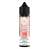 Melonade Ice 60ml - Satisfy - Image 2