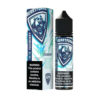 Mighty Vapors Iseeberry 60ml Vape Juice - Image 2