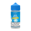 Milkhouse Pina Colada 100ml Vape Juice - Gost - Image 2