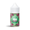 Minute Man Aloe Guava Ice 30ml Nic Salt Vape Juice - Image 2