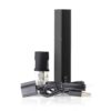 MLV PHIX Ultra Portable Pod Kit - Image 2