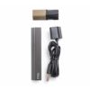 MLV PHIX Ultra Portable Pod Kit - Image 3