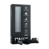 MLV PHIX Ultra Portable Pod Kit - Image 4