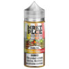 MRKT PLCE Fuji Pear Mangoberry 100ml Vape Juice - Image 2