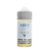 Naked 100 Menthol Berry 60ml Vape Juice (Previously Very Cool) - Image 2