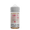 Naked 100 Tobacco American Patriots 60ml Vape Juice - Image 2