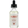 Naked Unicorn by Naked 100 E-Liquid 60ml - Image 3