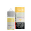 NKD 100 Salt Original Maui Sun 30ml Nic Salt Vape Juice - Image 2