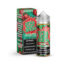 Nomenon Stranomenon 120ml Vape Juice - Image 2