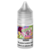 Noms X2 Kiwi Passionfruit Nectarine 30ml Nic Salt Vape Juice - Image 2