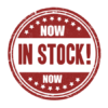 One Hit Wonder Army Man 100ml Vape Juice - Image 3