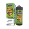 One Hit Wonder Army Man 100ml Vape Juice - Image 2