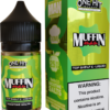 One Hit Wonder Muffin Man 30ml Nic Salt Vape Juice