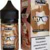 One Hit Wonder My Man 30ml Nic Salt Vape Juice