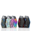ONE VAPE LAMBO 2 II POD SYSTEM - Image 2