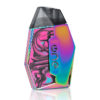 ONE VAPE LAMBO 2 II POD SYSTEM - Image 3