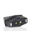 ONE VAPE LAMBO 2 II REPLACEMENT PODS - Image 3