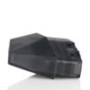 ONE VAPE LAMBO 2 II REPLACEMENT PODS - Image 4