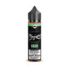 Onoki 60ml Vape Juice - Vape Crusaders
