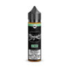 Onoki 60ml Vape Juice - Vape Crusaders - Image 2