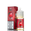 Orgnx Salts Apple ICE 30ml Nic Salt Vape Juice - Image 2
